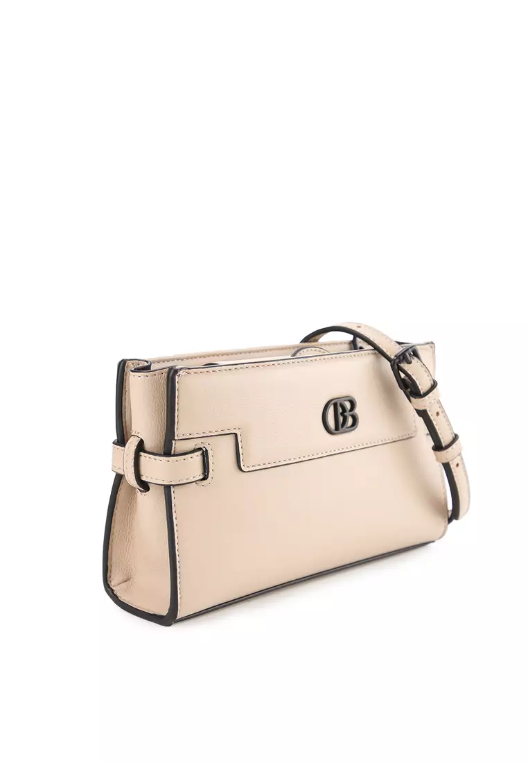 Bailey Crossbody Bag