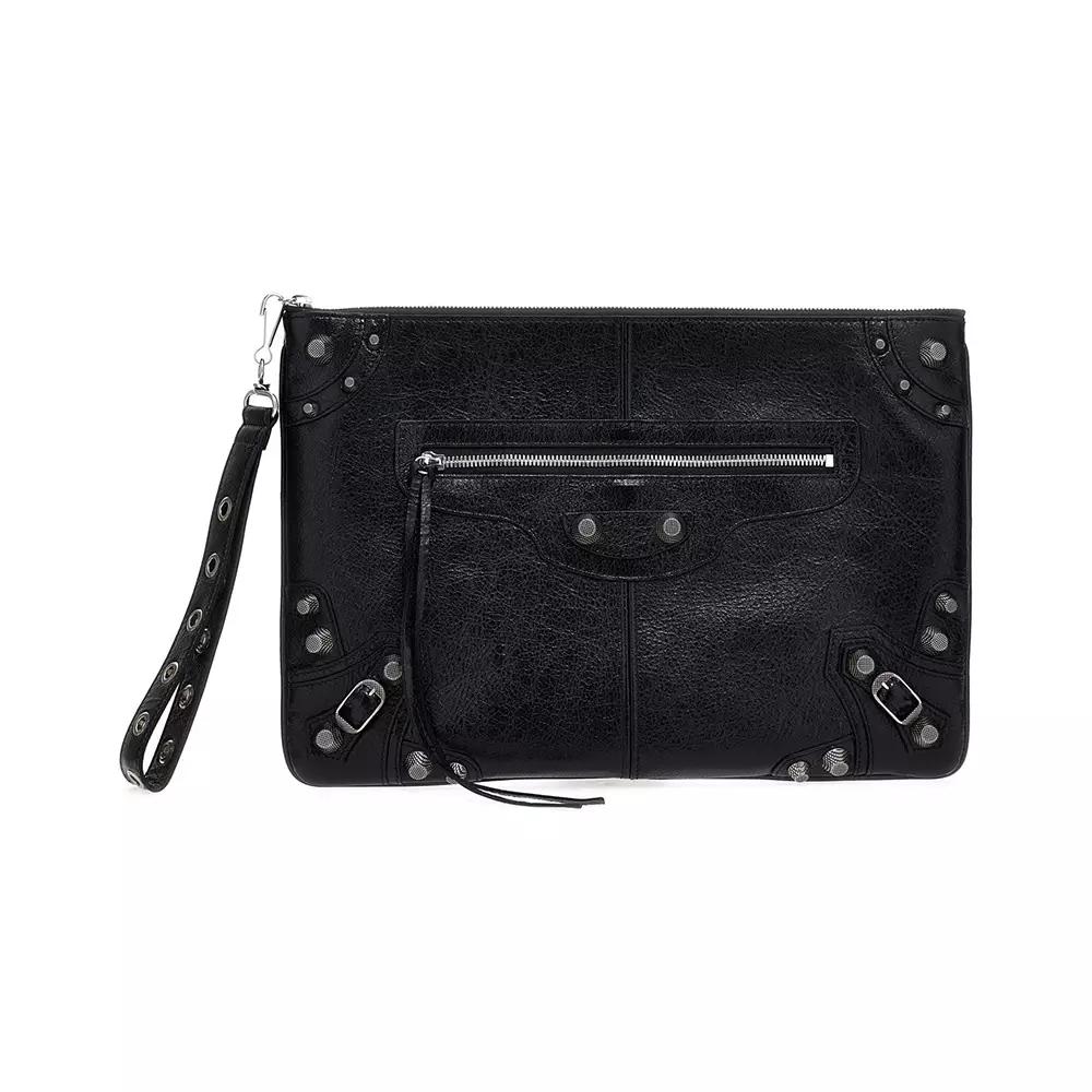 Harga balenciaga bag original on sale