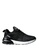 Twenty Eight Shoes black VANSA  Stylish Mesh Sneakers VSM-T270 6FDEDSHFEC90ABGS_1