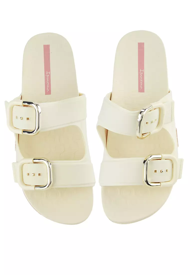 Shore Slide Fem