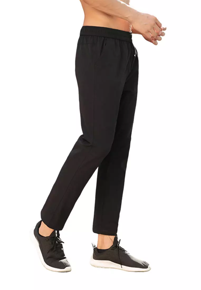 Slim Straight Leg Sweatpants GP62316