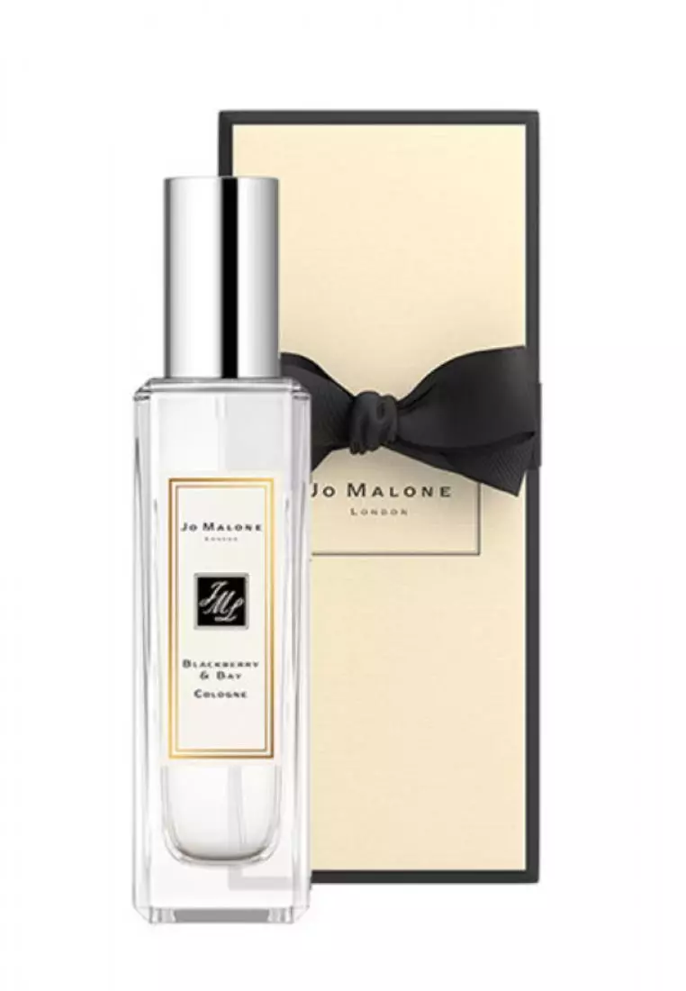 Buy JO MALONE Jo Malone - Blackberry & Bay Cologne 30ml 2026