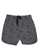 FOX Kids & Baby grey Grey Jersey Shorts 8A313KA156A237GS_1