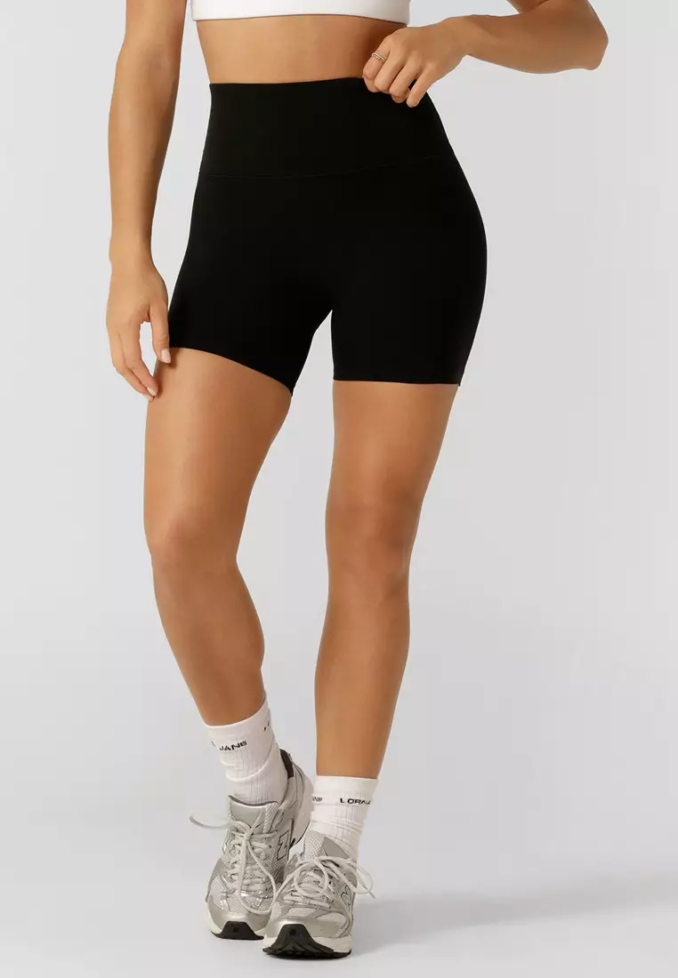 Liberty 14cm Bike Shorts