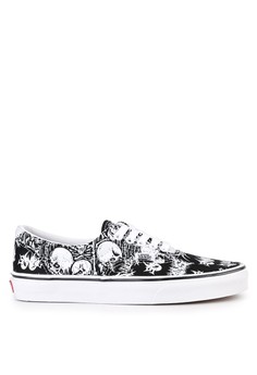 Sepatu Vans Pria Jual Sepatu Vans Original Zalora Indonesia