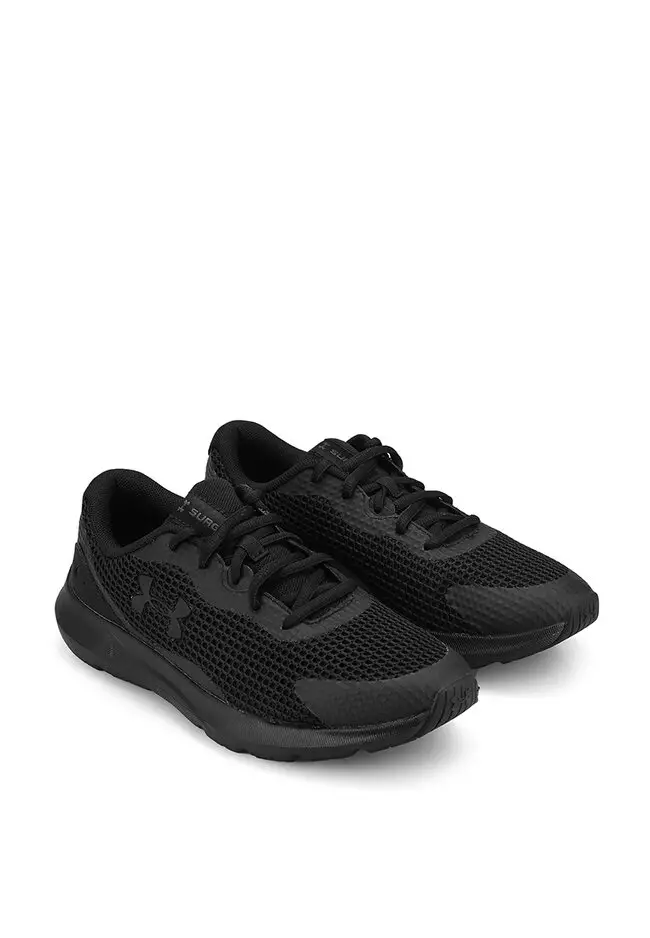 Women s Surge 3 Running Shoes