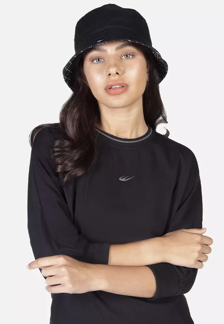 Top of the sale world bucket hats