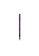Estée Lauder ESTEE LAUDER - Double Wear 24H Waterproof Gel Eye Pencil - # 09 Aubergine 1.2g/0.04oz DCFBDBEC805FD8GS_3