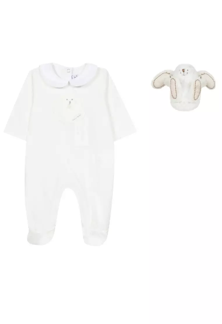 Ruluti Baby & Toddler Outfits
