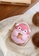 Kings Collection pink Milk Tea Penguin AirPods Pro Case (KCAC2136P) 1FB3CAC916557CGS_3