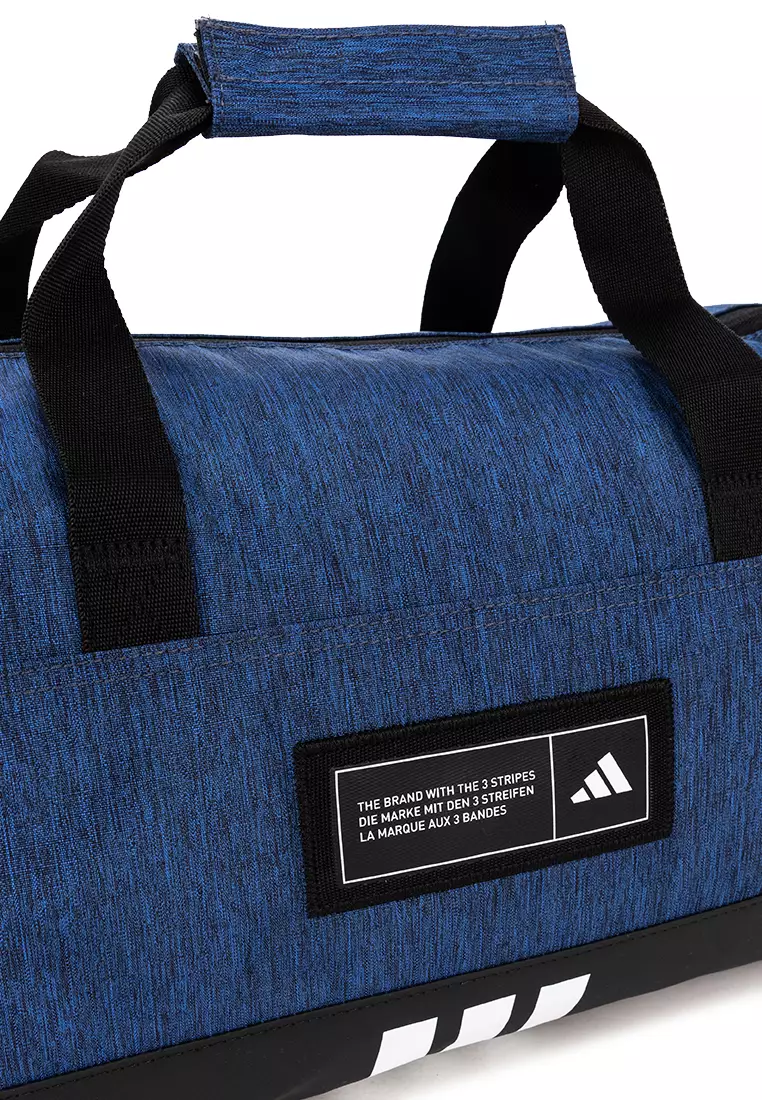 4ATHLTS Duffel Bag Small