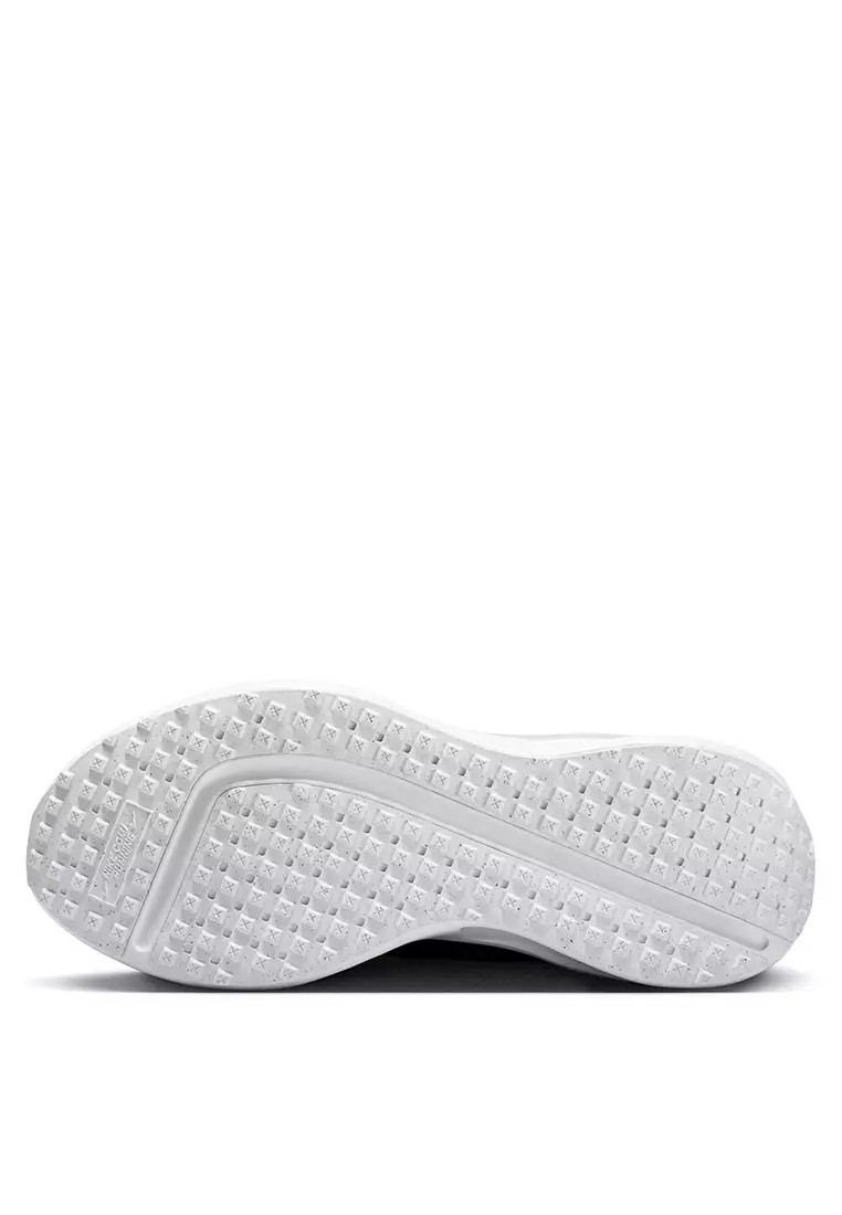 Interact Run EasyOn Shoes