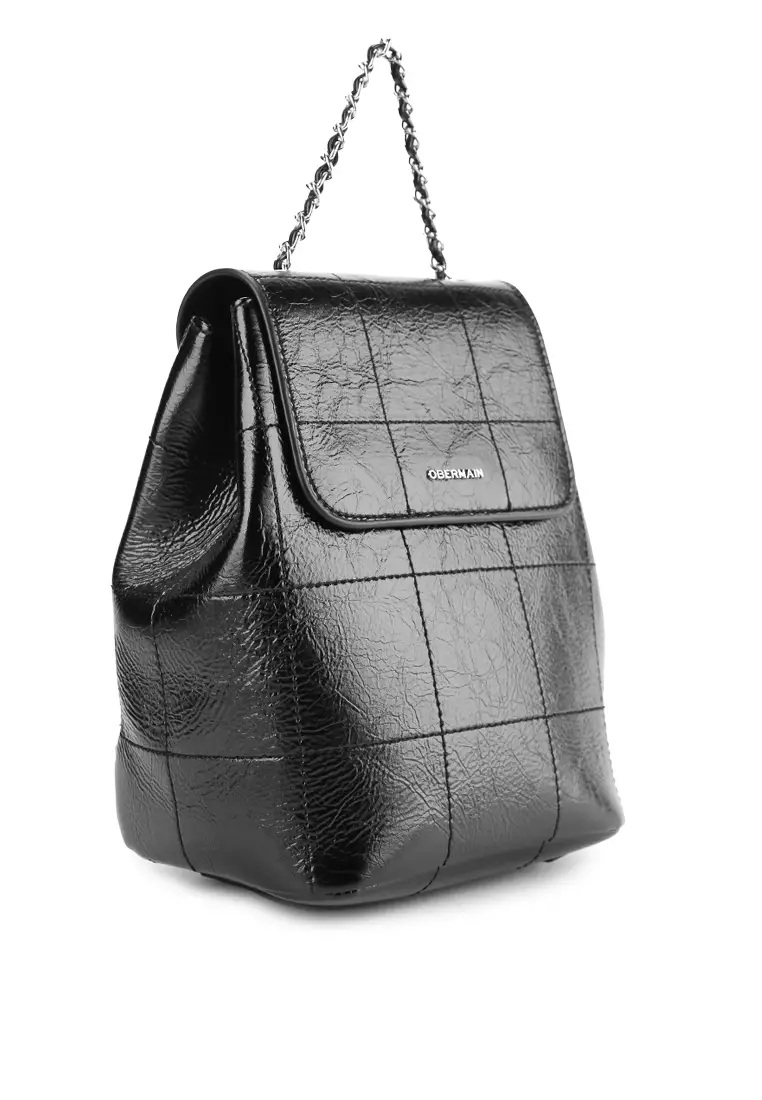 Britney Backpack