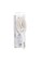 Tammia TammiaxMaze WFB-001 L oval wonder flex brush white B473ABEEB11E0EGS_1