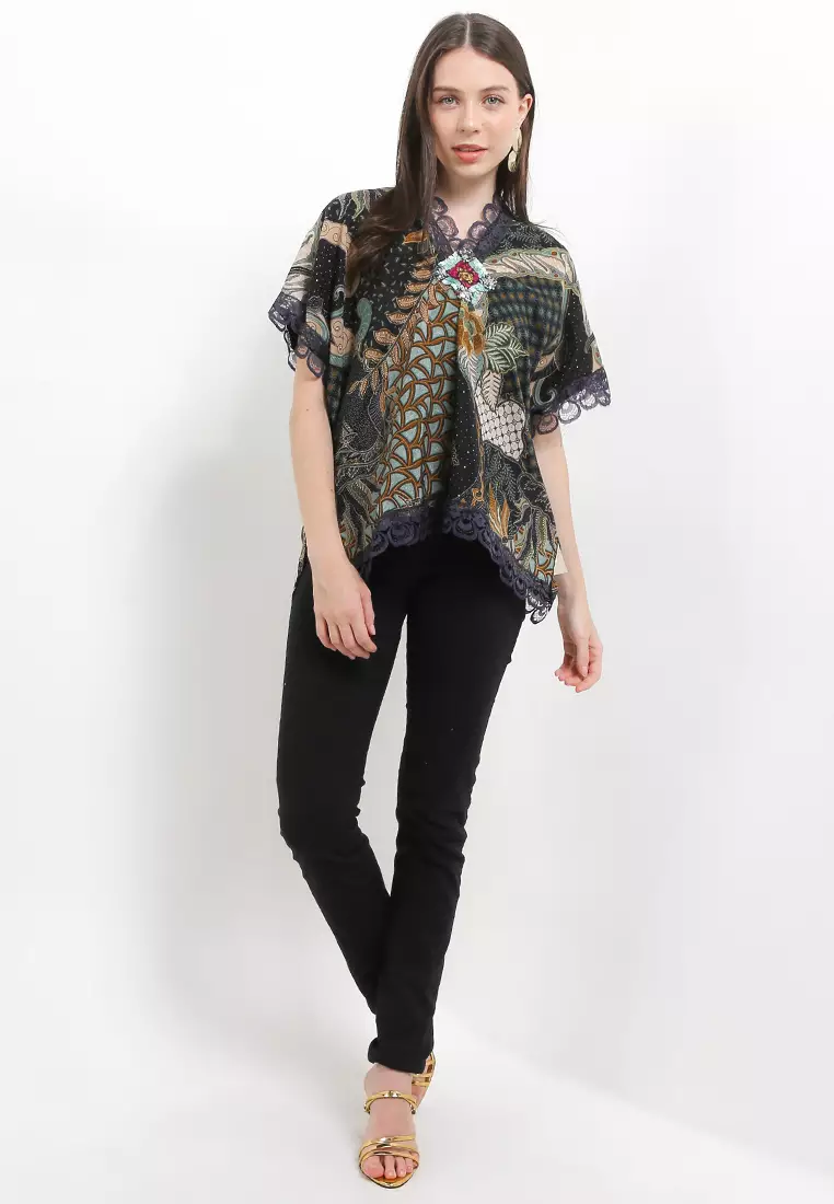 Cardinarasti Draveri