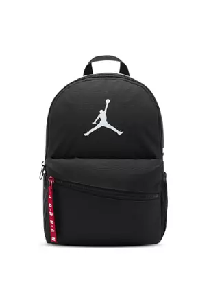 patagonia laptop bag ebags | Black Hole Mini MLC | Travel Backpack | Black/Black on suitcase or as Gender_Girl LOUNGEFLY Mickey Mouse Signature Lining & Hardware:Almond | Aqua Lining | Gold Hardware