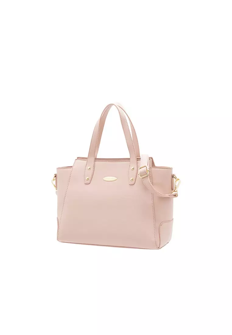 Handbag polo original malaysia discount