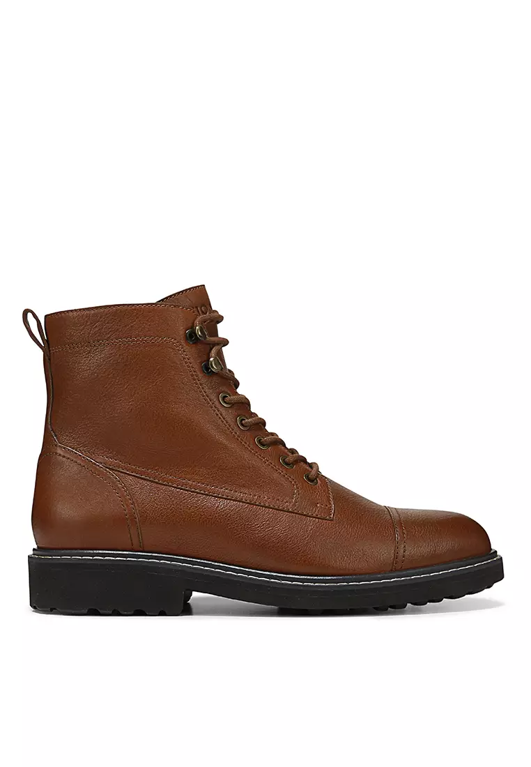 Lodi Livermore Men's Boots Shoes