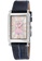 Gevril blue Gevril Women's Avenue of Americas Mini MOP Dial Leather Watch 19F57AC68F4DB7GS_1