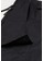 H&M black Cargo trousers Regular Fit 8DD20AA184A4B0GS_5