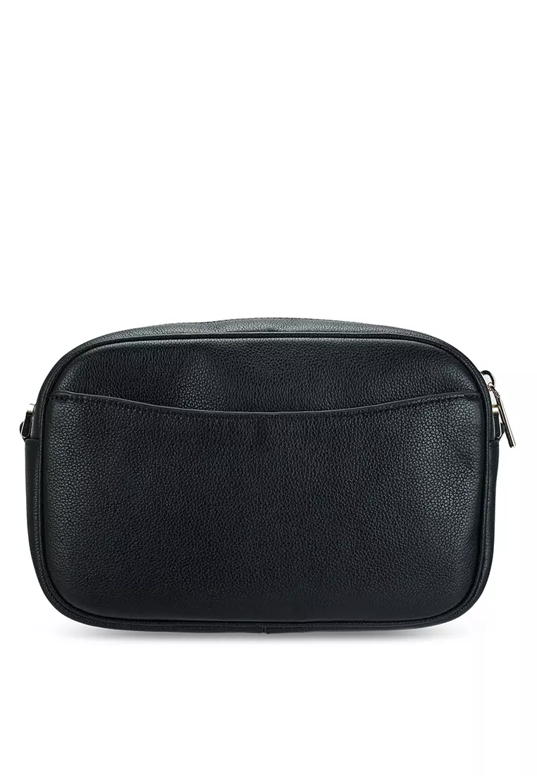 Kate spade clearance camera