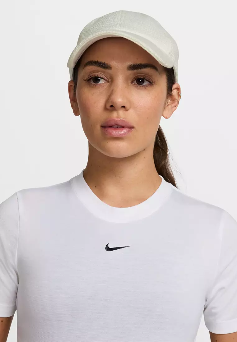 Club Premium Cap