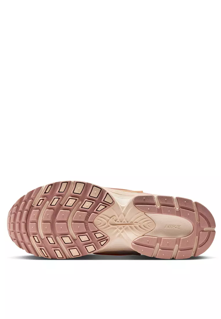 V5 RNR Women's Shoes