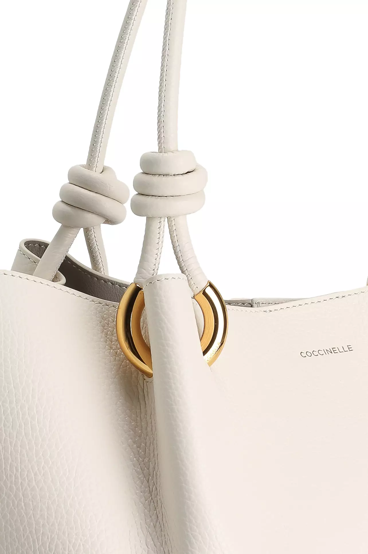 Finn Tote Bag