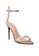 Twenty Eight Shoes beige Girly Ankle Strap High Heel Sandals Lyx15-c 06B36SH608F34CGS_2