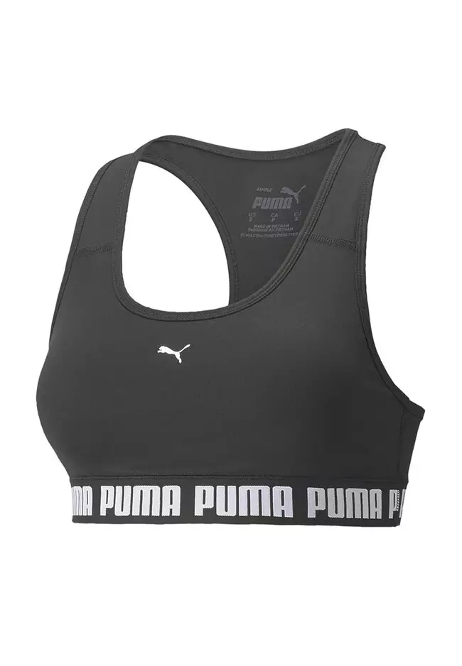 Top puma on sale