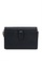 Michael Kors black Jet Set Travel Phone Crossbody Bag (nt) 923E3AC7431BD7GS_3