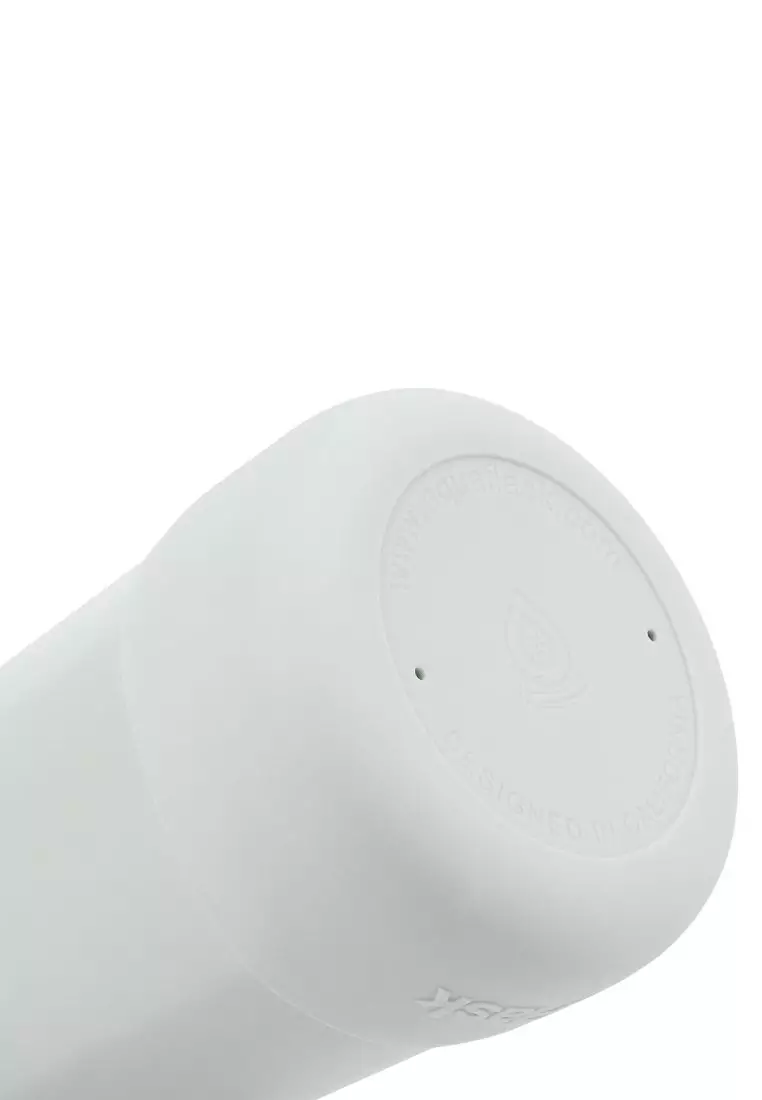 40oz Earth Collection Pebble