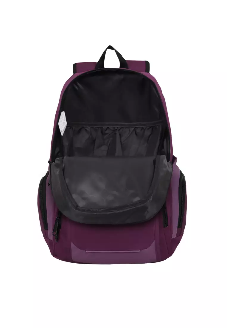 5994 Lifestyle Backpack l Durashield Fabric