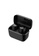 Sennheiser black and white Sennheiser CX Plus True Wireless Active Noise Cancellation Earbuds - Black 65E4CES3861ABDGS_1