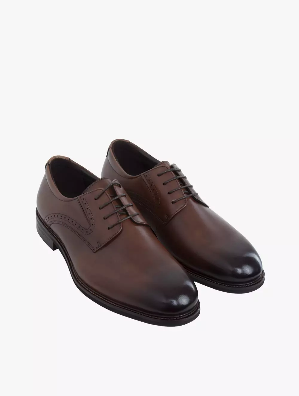 Harga rockport shoes top