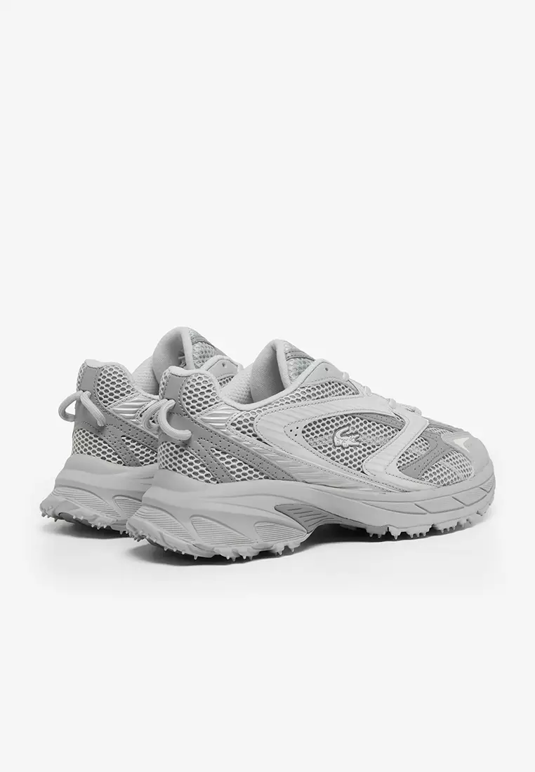 Men's L003 Neo Shot 125 1 Trainers