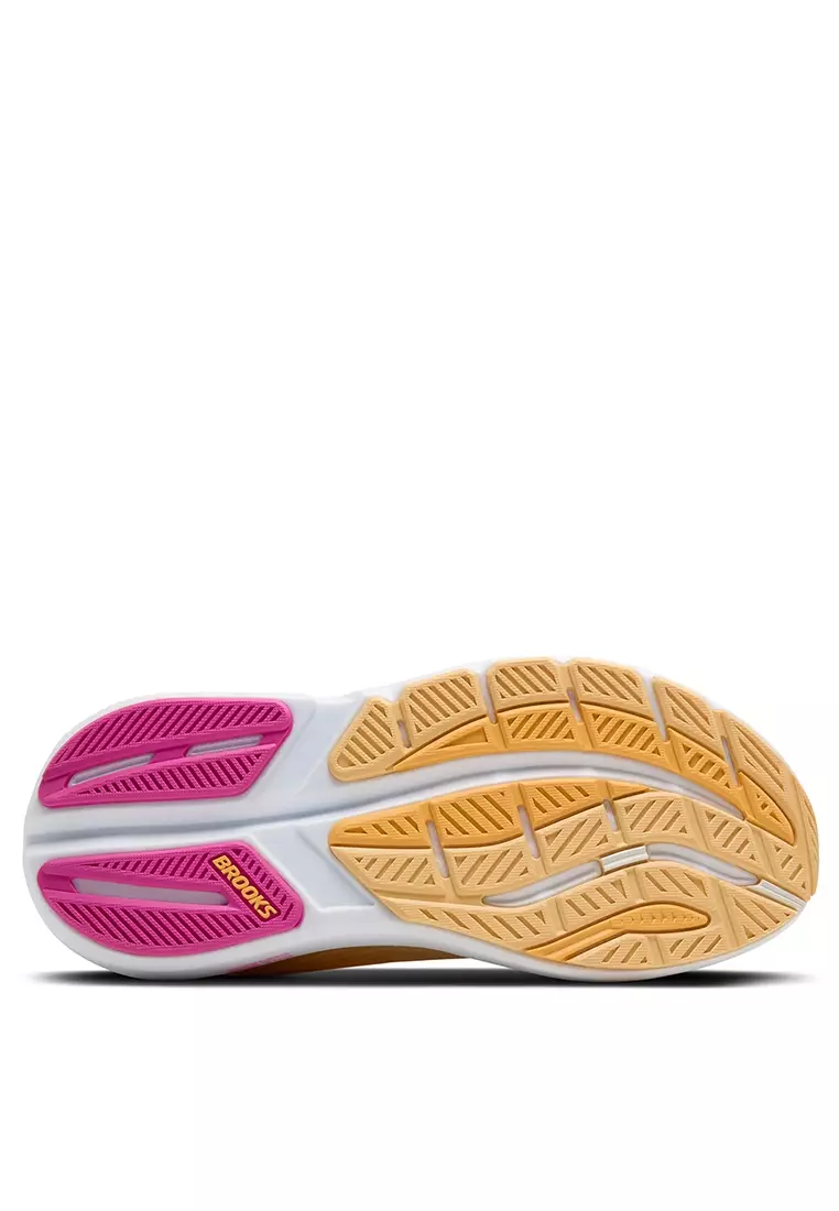 Ghost Max 3 Women's Road Running Shoes