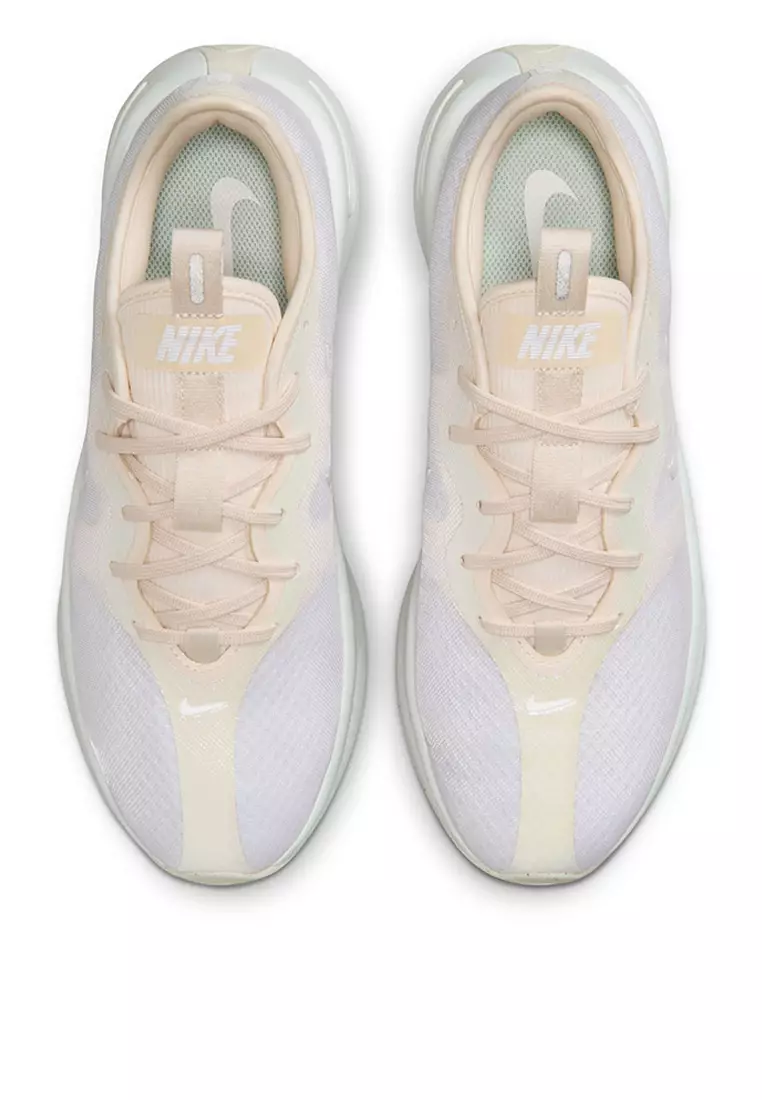 Motiva 2 Walking Shoes