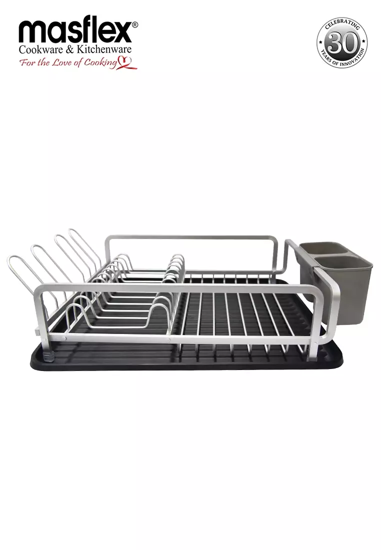 Masflex dish drainer new arrivals