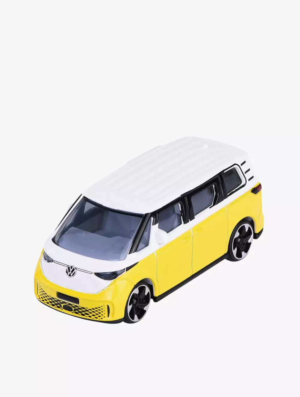 MAJORETTE PREMIUM VW ID BUZZ PREMIUM CAR