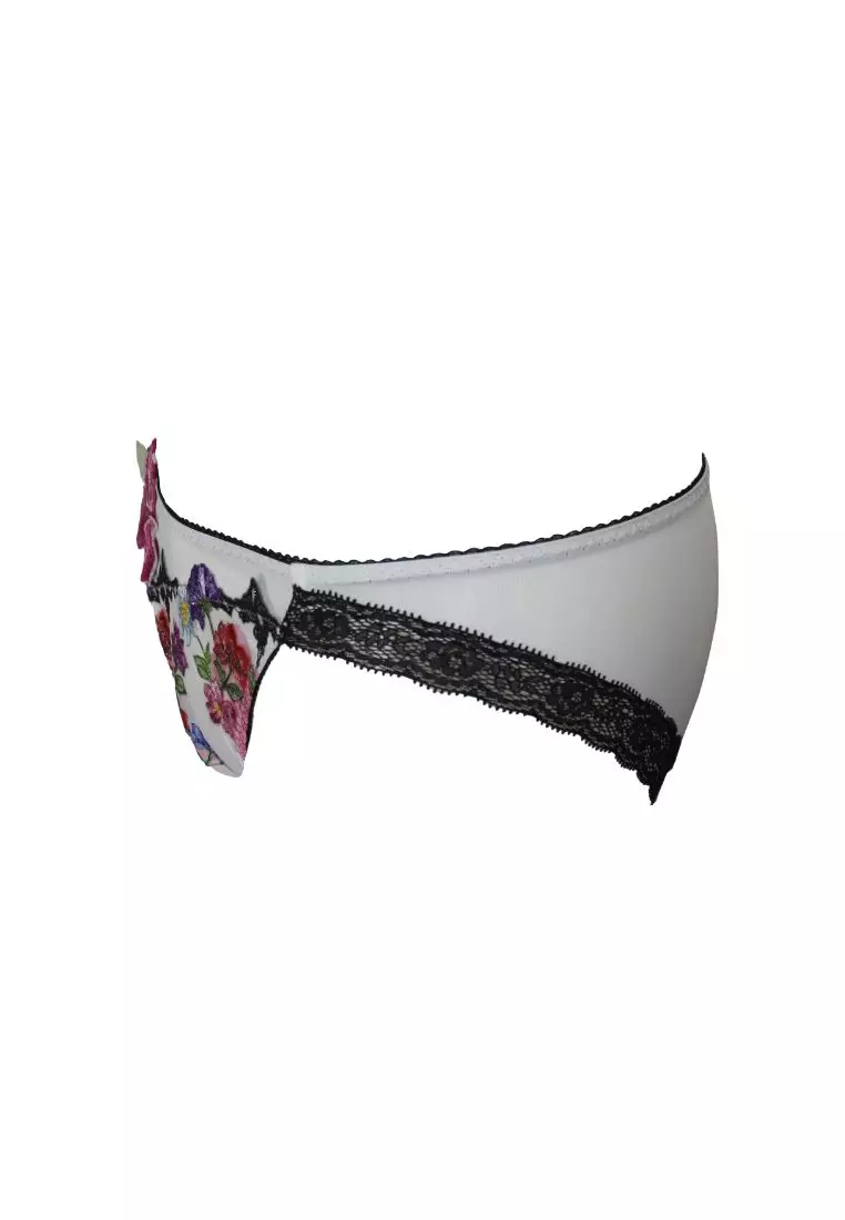 Hipster Panty