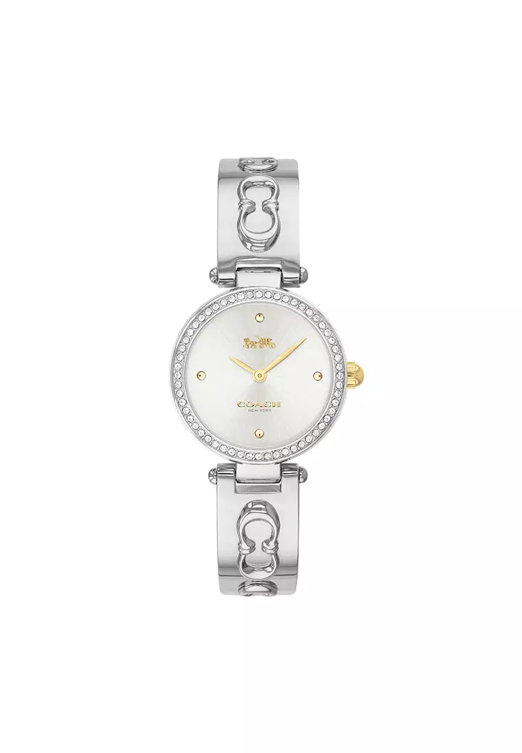 White color watches online online