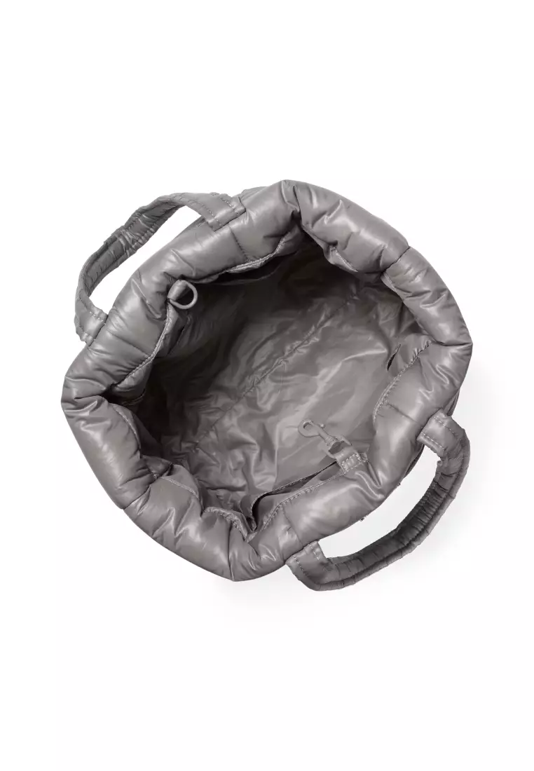 Michael kors protective bag discount