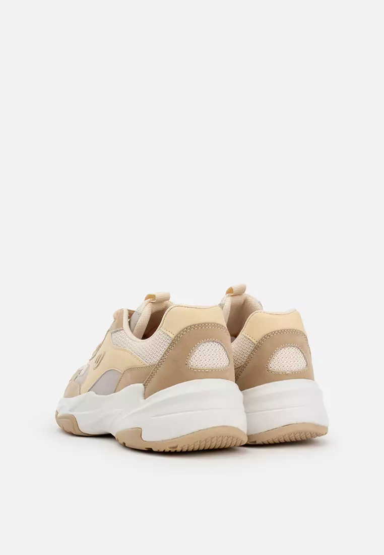 World Balance Hovercraft Girl Kid's Lifestyle Athleisure Shoes