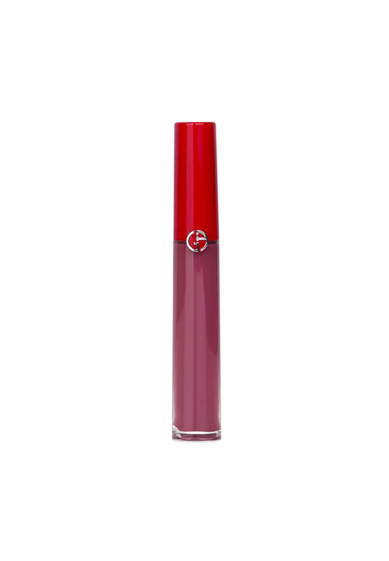 Giorgio Armani GIORGIO ARMANI Lip Maestro Intense Velvet Color