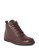 Lvnatica brown Lvnatica Lyon Brown Men Boots Shoes 3FA9FSHCFE5518GS_2