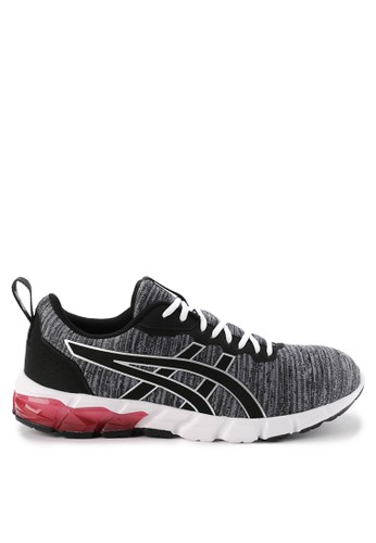 Jual Asics Gel Quantum 90 2 Street Original Zalora Indonesia