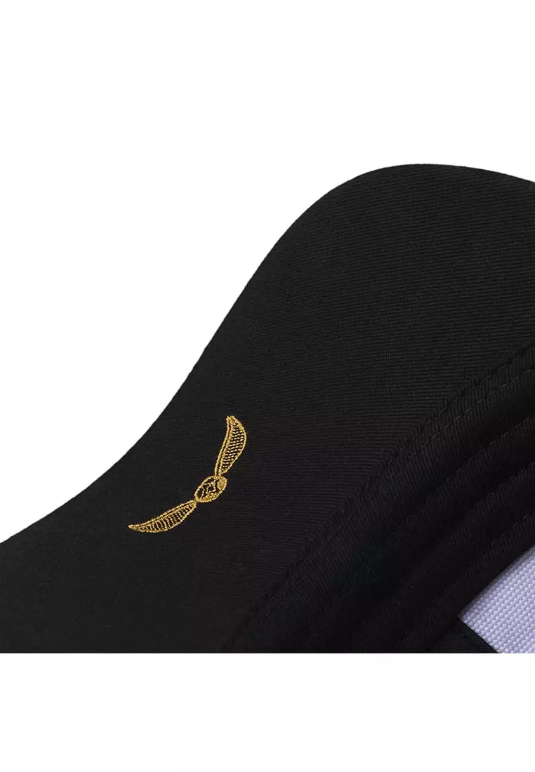 Puma X Harry Potter Dad Cap