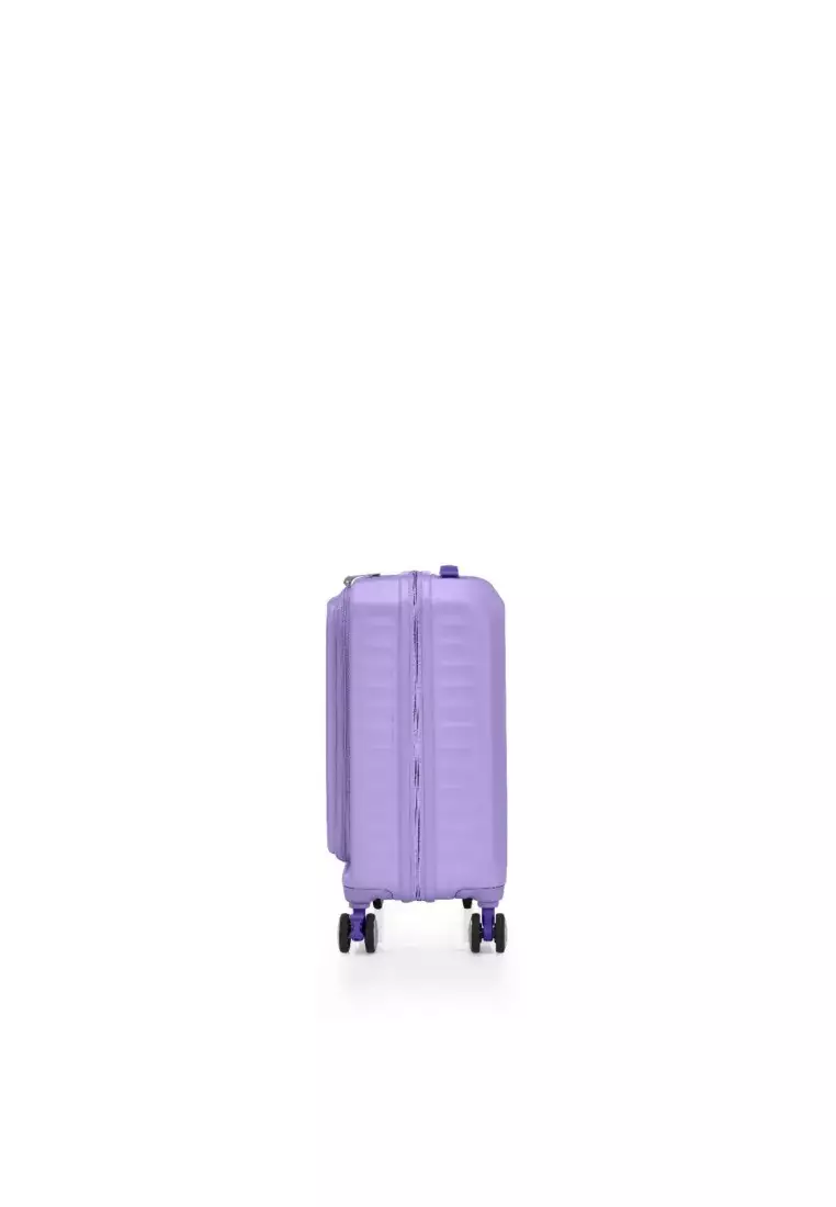 Online Exclusive | Frontec Spinner 54/19 EXP TSA OS V2