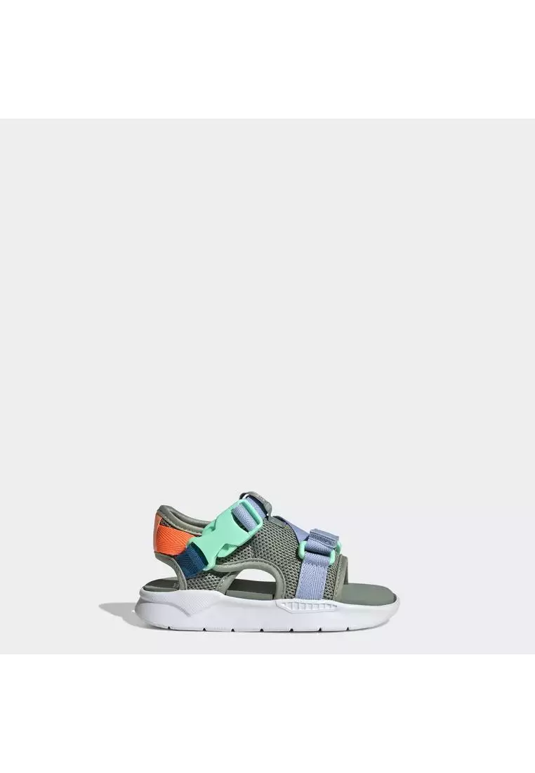 Buy ADIDAS 360 3.0 sandals 2024 Online ZALORA Singapore